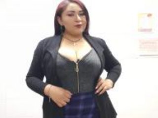KarlaFire - Live porn & sex cam - 11467744
