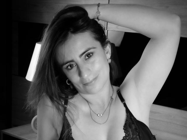 MeganBeakee - Live porn &amp; sex cam - 11467772