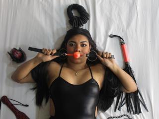 EmmaCrox - Sexe cam en vivo - 11468524