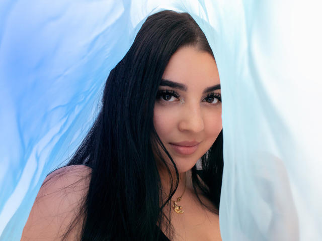 ShinyMurpy - Live sex cam - 11469556