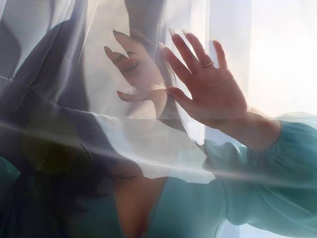 AlishaBrooks - Live Sex Cam - 11469624