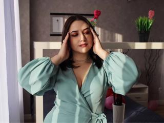 AlishaBrooks - Live Sex Cam - 11469640