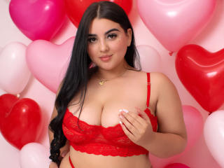 ShinyMurpy - Sexe cam en vivo - 11469656