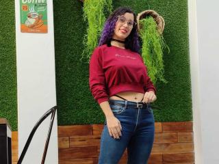 MiaStione - Live porn & sex cam - 11469684