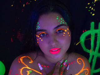 ShinyMurpy - Sexe cam en vivo - 11469692