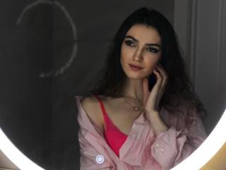 MiaHughes - Live porn &amp; sex cam - 11469696