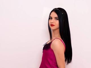 FelicityWills - Live porn &amp; sex cam - 11469744