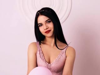 FelicityWills - Live porn & sex cam - 11469768