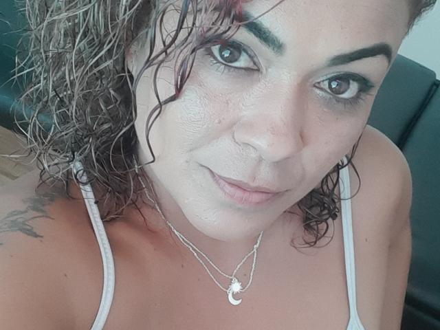 SolmaryHot - Sexe cam en vivo - 11471208