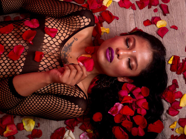 DaheiloWrite - Sexe cam en vivo - 11471524