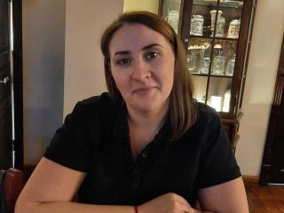 SweetyPredator - Live sex cam - 11471760
