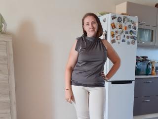 SweetyPredator - Live sex cam - 11471772