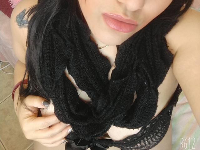 VivianaThomson - Live porn &amp; sex cam - 11473436