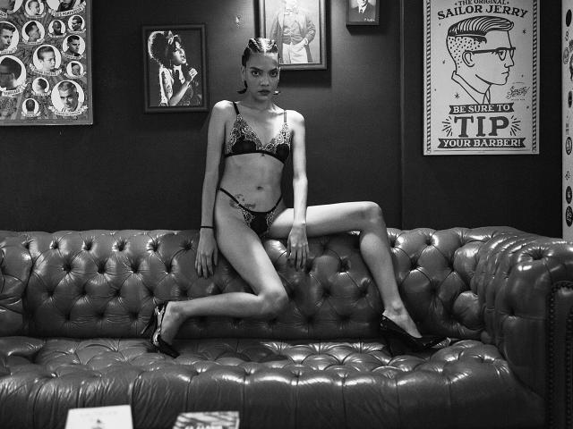 JessieAldana - Live sexe cam - 11473568