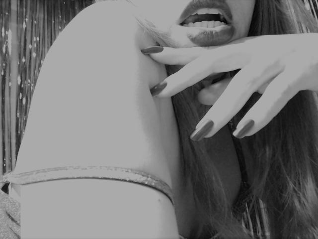 AlinaSweet - Sexe cam en vivo - 11473700