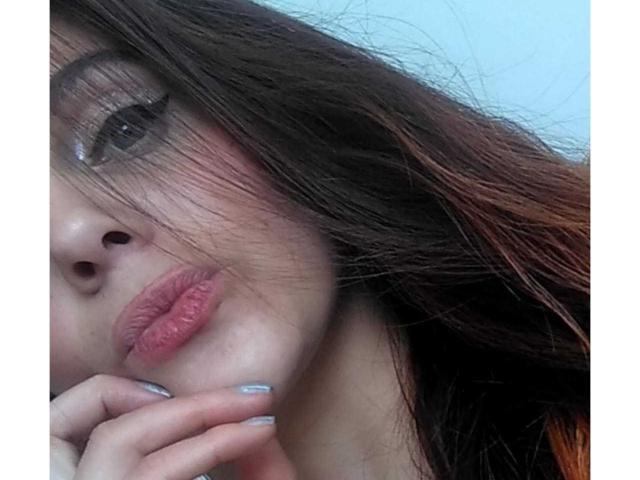 SamanthaMilleer - Live porn &amp; sex cam - 11473716