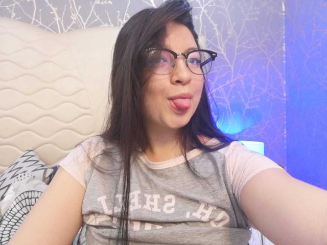 HannyWayne - Sexe cam en vivo - 11474136