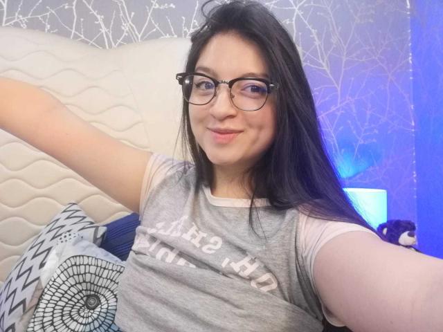 HannyWayne - Live sex cam - 11474140