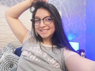 HannyWayne - Live porn & sex cam - 11474148