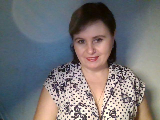 VadaHot - Live sex cam - 11474840