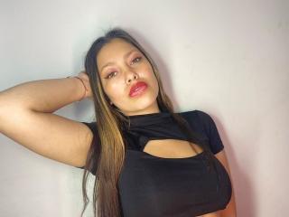 HamberrZoee - Live porn &amp; sex cam - 11475028