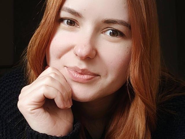 LaylaXDream - Live Sex Cam - 11475244