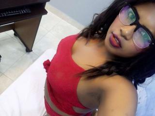 OlenaMartinez - Live sexe cam - 11475528