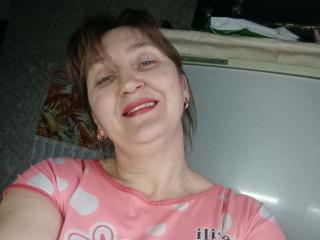 PhebeDi - Live sex cam - 11475696