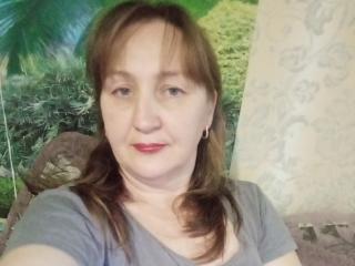 PhebeDi - Live sex cam - 11475700