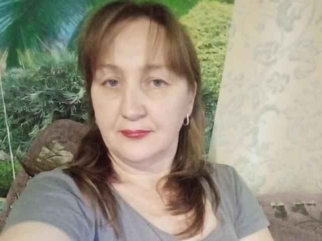 PhebeDi - Live sex cam - 11475700