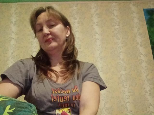 PhebeDi - Live sex cam - 11475704