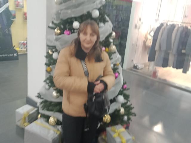 PhebeDi - Sexe cam en vivo - 11475712