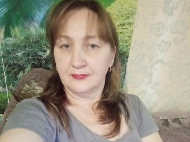 PhebeDi - Sexe cam en vivo - 11475716