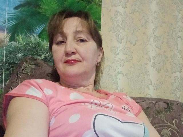 PhebeDi - Live sex cam - 11475720