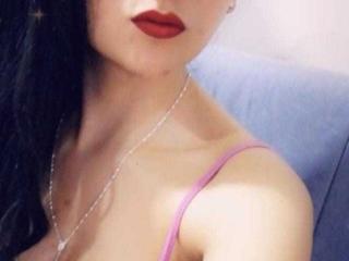 NataliCampbell - Live porn & sex cam - 11475840