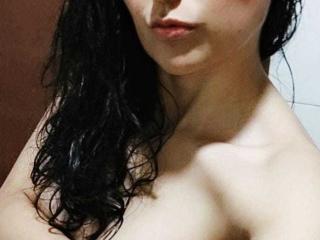 NataliCampbell - Sexe cam en vivo - 11475908