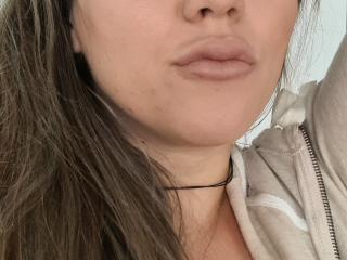 NatashaBoobs69 - Live sex cam - 11476804