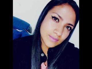 SexxyMichela - Sexe cam en vivo - 11476844