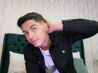 Tayiler - Live sex cam - 11476968