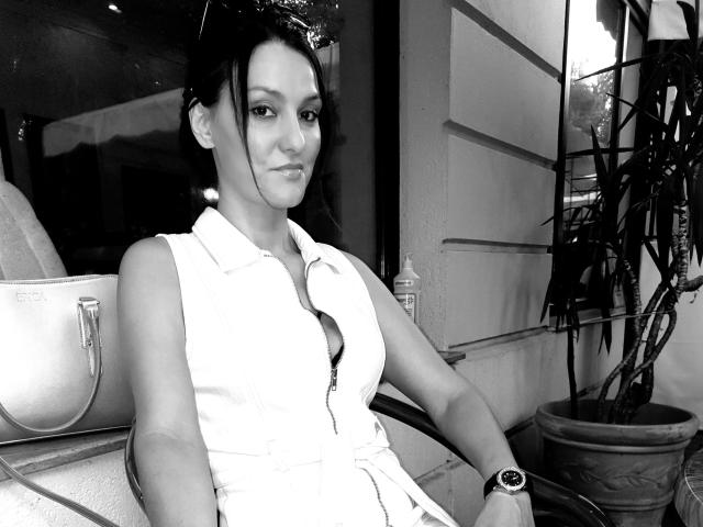 JoliDanielle - Live porn &amp; sex cam - 11477440