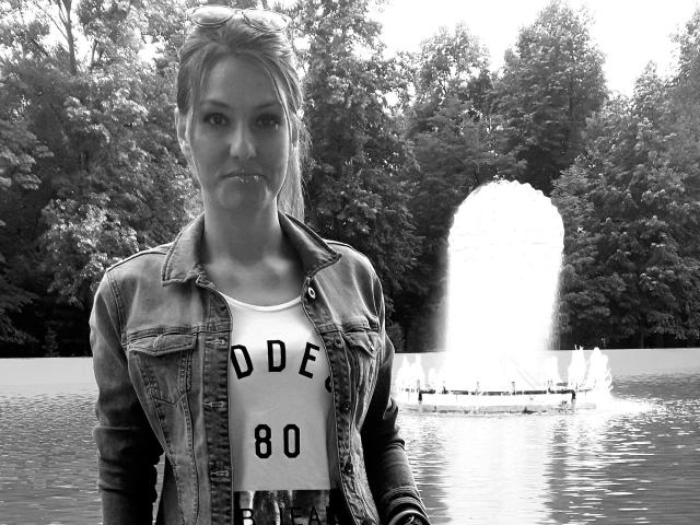JoliDanielle - Sexe cam en vivo - 11477448