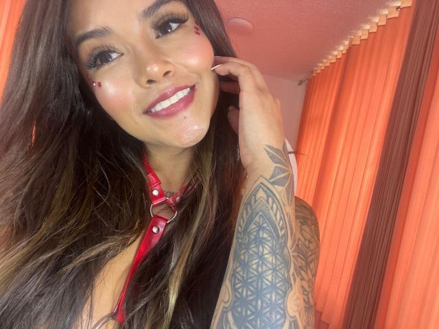 MajoJones - Live porn &amp; sex cam - 11477464