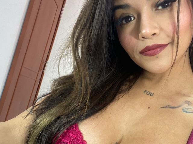 MajoJones - Live sex cam - 11477520