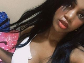 AvaVernacci - Live porn &amp; sex cam - 11477716