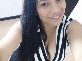 NatashaCalusis - Live porn & sex cam - 11478228