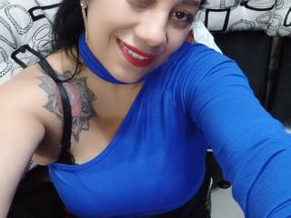 NatashaCalusis - Live porn & sex cam - 11478288