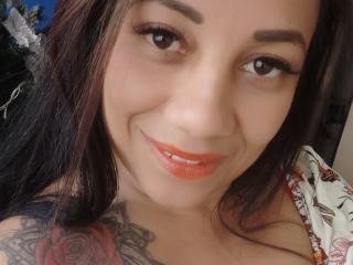 NatashaCalusis - Live porn & sex cam - 11478312