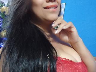 NatashaCalusis - Sexe cam en vivo - 11478384