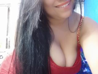NatashaCalusis - Live porn & sex cam - 11478388