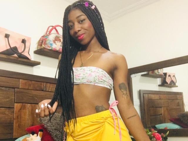 Molly69X - Sexe cam en vivo - 11479140